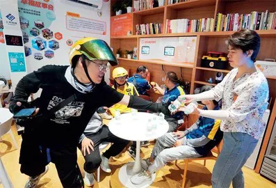 郑秉文：社保重大改革，要把就业放第一