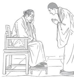 “活出自我”是艰难的，随大流是轻松的