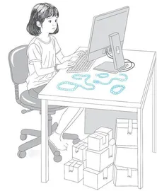 “10后”的小孩，已经开始创业赚钱了