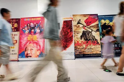 2025年的暑期档，惊喜还是惊险？
