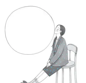 没有压力，我们的生活就会更好吗
