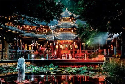 新质深圳未来城市的中国样本7