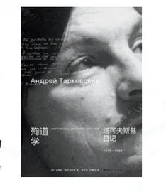 爱不释手，新书推荐！2