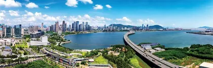 深圳奇迹背后的制度创新4