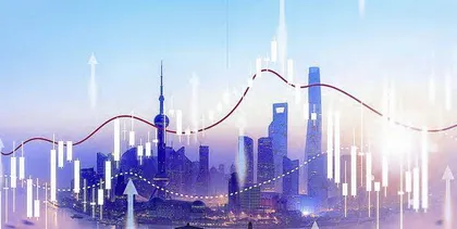 穿越周期，企业如何构筑防御系统？
