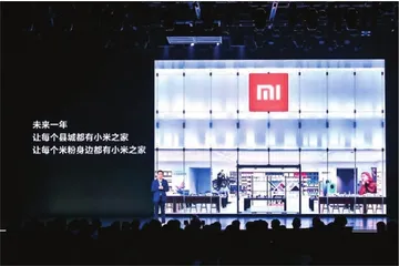 如何设计转换成本高的增长模式?1