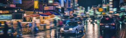 中国人口第一大县,年轻人为何都回来了?1