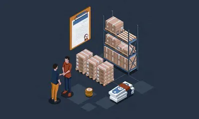 白牌商品崛起