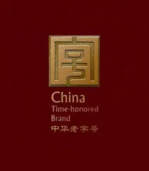 出境游需求升温,多家航空公司加速恢复国际航线2