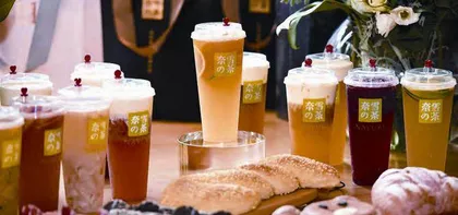 2022年七大网红行业:谁赢麻了,谁玩砸了?5