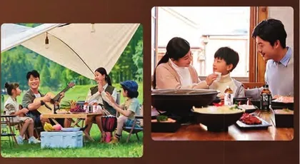 家乐福推出基于ChatGPT的聊天机器人,用于在线购物2