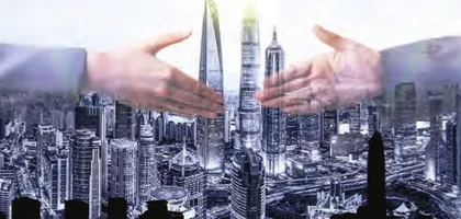 预计到2027年中国游戏市场总收入将超过570亿美元1