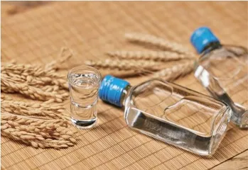 如何让春节白酒销售不平淡2