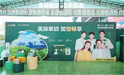 失去品牌相关性，品类创新难解增长困境