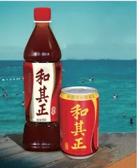 失去品牌相关性，品类创新难解增长困境3