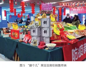 探寻卖货包装的秘密2