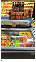 重回线下，陈列要以动销为本！