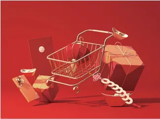 备战年关，促销可以这样做1
