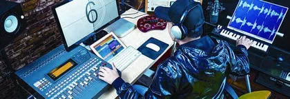 躺赚1亿元,小杨哥的流量生意人人都能做?1