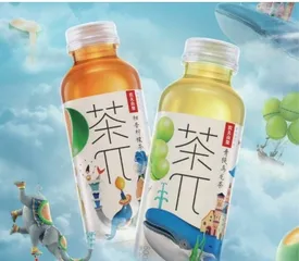 东方树叶并不神奇1