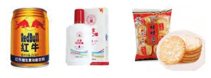 长处没用完,别忙着上新品!1