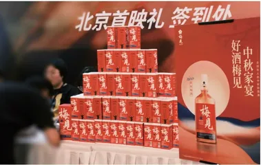 场景是缩量时代的增量逻辑