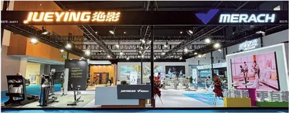 TikTok Shop入美这一年,内容电商走向何方?1