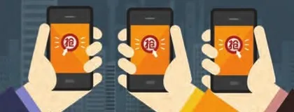 中国开放出境团队游,目的地再扩容3