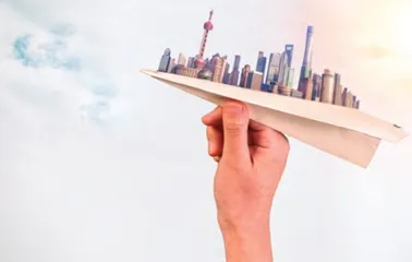 主板正式步入注册制时代2