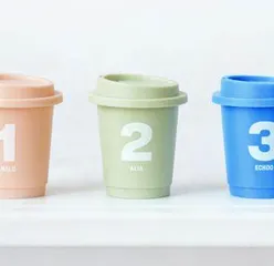 品类平替,是低成本增长的最佳策略3