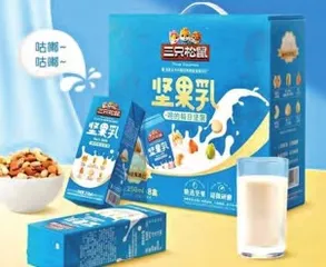 腾讯视频与抖音达成合作3