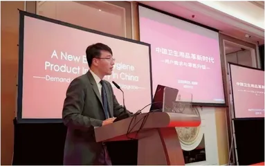 北京超级节点：业务和数字化深度融合，加大增长拉力