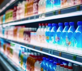 涨价潮下,饮品品牌如何化危为机?1