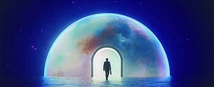 行业需求持续升温,文旅元宇宙展现新未来2
