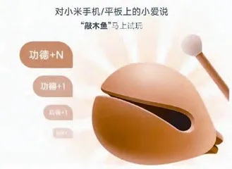 数字人民币SIM卡硬钱包功能将上线:支持无电支付2