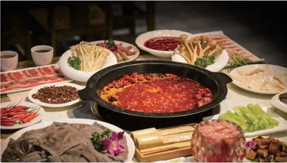 布局餐饮团购,小红书能让餐饮赚到钱吗?1