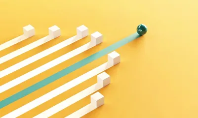 经销商节后运营提效指南