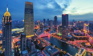 扩需求强实体，稳经济政策联动发力