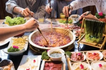 健身消费:团课越发流行,专项健身房正在崛起1