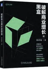白小T,在被巨头忽视的赛道上弯道超车3