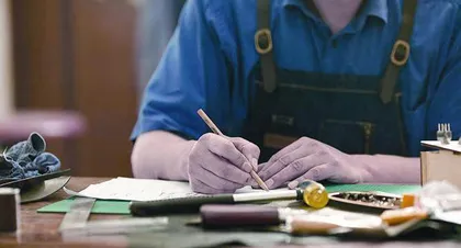 消费分化:“下流社会”中的市场机遇和坑1