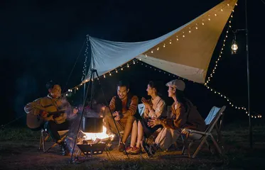 品牌年轻化:如何让年轻人爱你买你?2