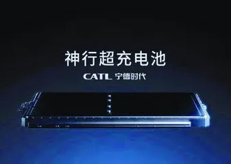 小米升级大模型“小爱同学”:持续开放邀请内测1