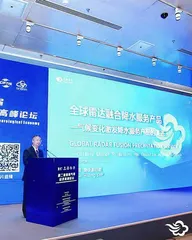 小米升级大模型“小爱同学”:持续开放邀请内测5