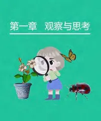 跨学科思维,激发人类的创造力1