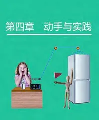 跨学科思维,激发人类的创造力4