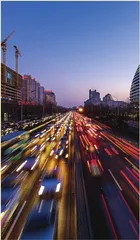 平台经销商已经在路上