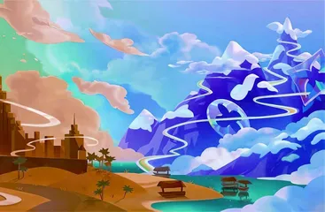 元宇宙,被大家抛弃了?1