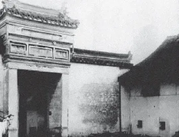 上海抗战，不仅“八一三”2