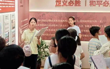上海抗战，不仅“八一三”3